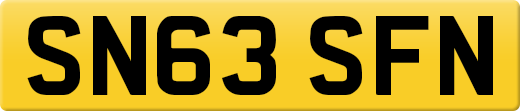 SN63SFN